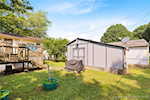 700 Webster Blvd Jeffersonville IN 47130 | MLS 202508740 Photo 30