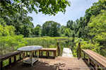 7178 S Flatwood Rd Pekin IN 47165 | MLS 202508688 Photo 60