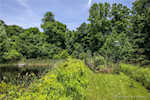 7178 S Flatwood Rd Pekin IN 47165 | MLS 202508688 Photo 59