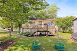 700 Webster Blvd Jeffersonville IN 47130 | MLS 202508740 Photo 29