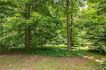 7178 S Flatwood Rd Pekin IN 47165 | MLS 202508688 Photo 56