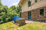 7178 S Flatwood Rd Pekin IN 47165 | MLS 202508688 Photo 55