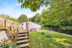 700 Webster Blvd Jeffersonville IN 47130 | MLS 202508740 Photo 28