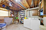 700 Webster Blvd Jeffersonville IN 47130 | MLS 202508740 Photo 27