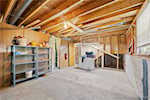 700 Webster Blvd Jeffersonville IN 47130 | MLS 202508740 Photo 26
