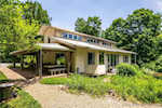 7178 S Flatwood Rd Pekin IN 47165 | MLS 202508688 Photo 45