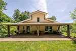 7178 S Flatwood Rd Pekin IN 47165 | MLS 202508688 Photo 44