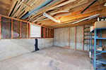 700 Webster Blvd Jeffersonville IN 47130 | MLS 202508740 Photo 25