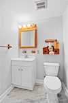 700 Webster Blvd Jeffersonville IN 47130 | MLS 202508740 Photo 23