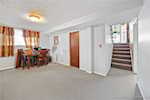 700 Webster Blvd Jeffersonville IN 47130 | MLS 202508740 Photo 24