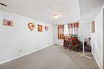 700 Webster Blvd Jeffersonville IN 47130 | MLS 202508740 Photo 22