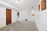 700 Webster Blvd Jeffersonville IN 47130 | MLS 202508740 Photo 21