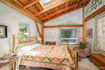 7178 S Flatwood Rd Pekin IN 47165 | MLS 202508688 Photo 31