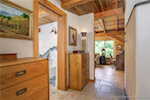 7178 S Flatwood Rd Pekin IN 47165 | MLS 202508688 Photo 30