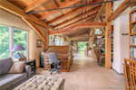 7178 S Flatwood Rd Pekin IN 47165 | MLS 202508688 Photo 29