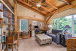 7178 S Flatwood Rd Pekin IN 47165 | MLS 202508688 Photo 28