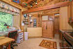 7178 S Flatwood Rd Pekin IN 47165 | MLS 202508688 Photo 27