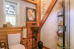 7178 S Flatwood Rd Pekin IN 47165 | MLS 202508688 Photo 25
