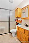 700 Webster Blvd Jeffersonville IN 47130 | MLS 202508740 Photo 20