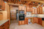 7178 S Flatwood Rd Pekin IN 47165 | MLS 202508688 Photo 24