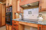 7178 S Flatwood Rd Pekin IN 47165 | MLS 202508688 Photo 23