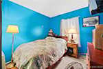 700 Webster Blvd Jeffersonville IN 47130 | MLS 202508740 Photo 19