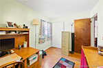 700 Webster Blvd Jeffersonville IN 47130 | MLS 202508740 Photo 18
