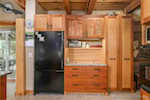 7178 S Flatwood Rd Pekin IN 47165 | MLS 202508688 Photo 20
