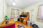 700 Webster Blvd Jeffersonville IN 47130 | MLS 202508740 Photo 17