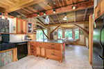 7178 S Flatwood Rd Pekin IN 47165 | MLS 202508688 Photo 19