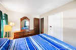 700 Webster Blvd Jeffersonville IN 47130 | MLS 202508740 Photo 16