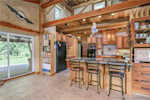 7178 S Flatwood Rd Pekin IN 47165 | MLS 202508688 Photo 18