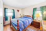 700 Webster Blvd Jeffersonville IN 47130 | MLS 202508740 Photo 15
