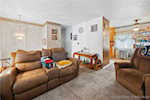 700 Webster Blvd Jeffersonville IN 47130 | MLS 202508740 Photo 14