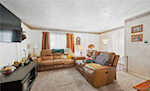 700 Webster Blvd Jeffersonville IN 47130 | MLS 202508740 Photo 13