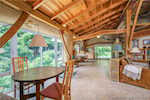 7178 S Flatwood Rd Pekin IN 47165 | MLS 202508688 Photo 14