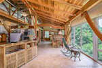 7178 S Flatwood Rd Pekin IN 47165 | MLS 202508688 Photo 13