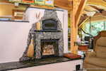 7178 S Flatwood Rd Pekin IN 47165 | MLS 202508688 Photo 10