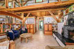7178 S Flatwood Rd Pekin IN 47165 | MLS 202508688 Photo 9