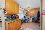 700 Webster Blvd Jeffersonville IN 47130 | MLS 202508740 Photo 11