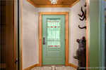7178 S Flatwood Rd Pekin IN 47165 | MLS 202508688 Photo 5