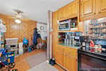 700 Webster Blvd Jeffersonville IN 47130 | MLS 202508740 Photo 10