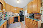700 Webster Blvd Jeffersonville IN 47130 | MLS 202508740 Photo 9
