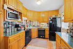 700 Webster Blvd Jeffersonville IN 47130 | MLS 202508740 Photo 8