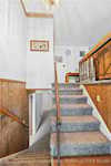 700 Webster Blvd Jeffersonville IN 47130 | MLS 202508740 Photo 6