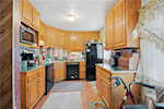 700 Webster Blvd Jeffersonville IN 47130 | MLS 202508740 Photo 7