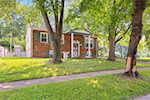 700 Webster Blvd Jeffersonville IN 47130 | MLS 202508740 Photo 5