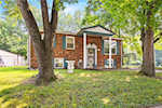 700 Webster Blvd Jeffersonville IN 47130 | MLS 202508740 Photo 4