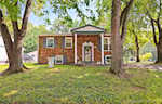 700 Webster Blvd Jeffersonville IN 47130 | MLS 202508740 Photo 3