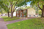 700 Webster Blvd Jeffersonville IN 47130 | MLS 202508740 Photo 2